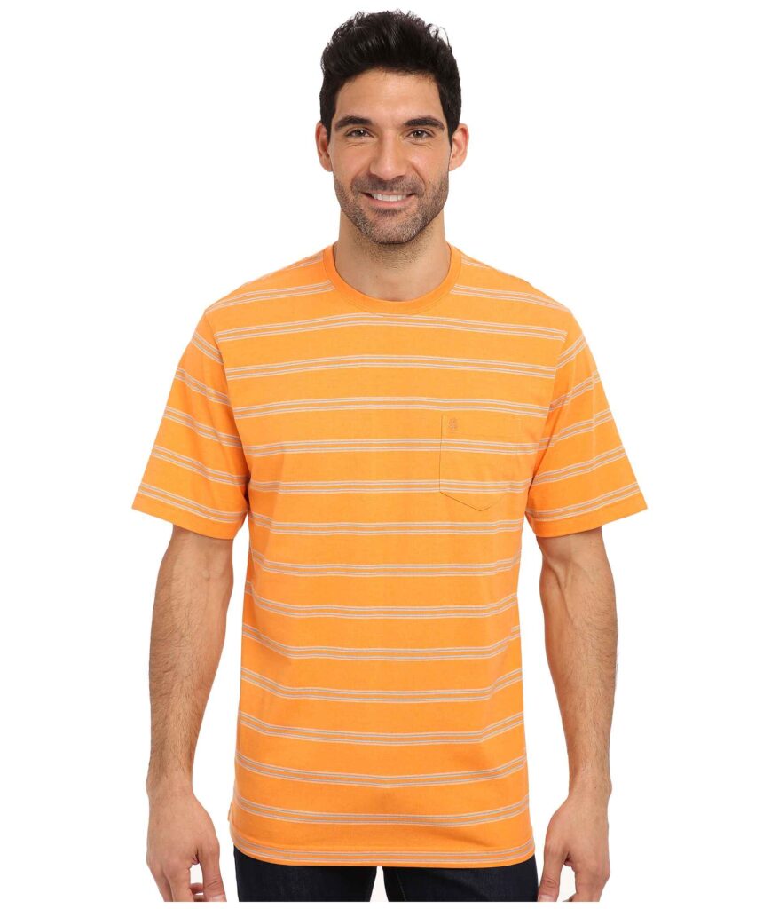 Mens T-shirt