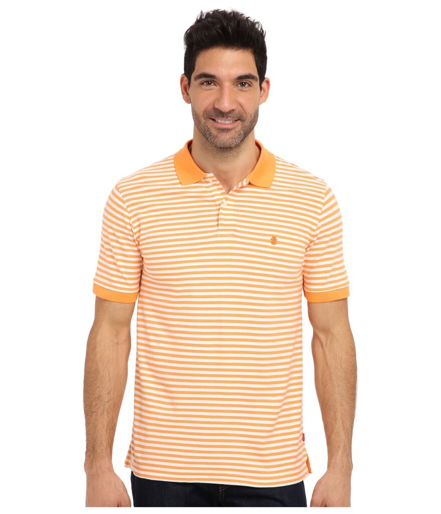 Polo Shirt Manufacturer Bangladesh