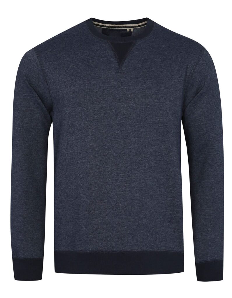 Casualwear
